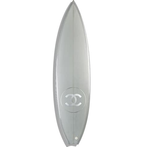 buy chanel surfboard